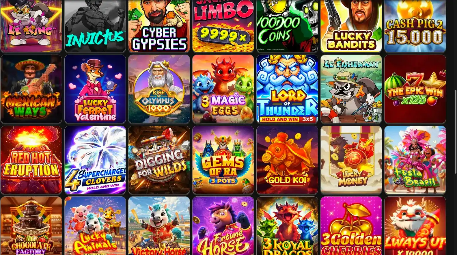 Сертификат безопасности и лицензия казино Олимп